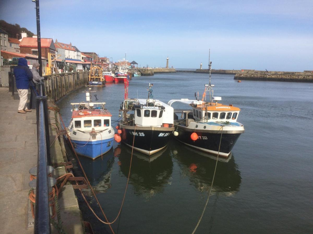 Joben 3* Whitby